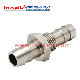 Electric Motor Shaft Sleeve