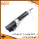  Eep Japanese Car Parts Front Shock Absorber for Suzuki Grand/Vitara XL-7 H27A 334195 334196