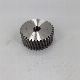 M2.5 Z36 Customized Gear for Drilling Machine/ Reducer/ Pile-Driver Tower/ Oil Machinery