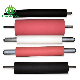  Rubber Roller Supplier -High Quality