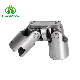  Ws Type Universal Coupling Double Joints