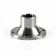 Middle Companion Flange for Truck Cardan Drive Shafts Parts