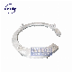 VSI Crusher Wear Parts of B7150se Cavity Ring Assy with OEM Quality