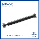 Cardan Shaft Assembly for Toyota RAV4 II (CLA2_, XA2_, ZCA2_, ACA2_)