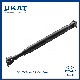 for Toyota Land Drive Shaft Propelle Shaft Cardan Shaft