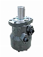 BMP Orbit Hydraulic Motor for Industrial Machine Bearing Use manufacturer