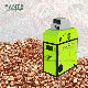 Hot Sale 20kg/H Copper Wire Recycling Equipment Scrap Cable Shredder Machine Waste Wire Granulating Machinery in America