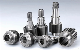 Crankshaft Forge Shaft Machining Shaft