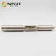 Custom CNC Precision Machined Parts Stainless Steel Auto Shaft