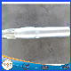  40cr Material China Manufacturing Various Types Axle Shaft