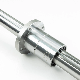  China Supplier Medical Equipment Linear Ball Spline Gjz Series