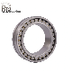 Linear/Fyh/Thin Section/Auto Wheel/Knuckle/Thrust Ball/Square Bore Bearing/China Wholesale/Auto Parts/Car Accessories/Motorcycle Parts/Distributor/Bushing316019