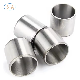  OEM CNC Machining Linear Shaft Sleeve Spring Pin Guide Bushing