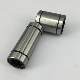 Low Cost Over-Length Linear Bearing Bushing