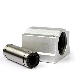 Linear Motion Ball Bearing CNC Slide Bushing