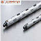  Air Shaft China Supplier Best Selling Key Type Air Expanding Shaft for Stamping Machine