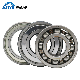  Western Union, LC, Tt Steel Bearings Zwz Bearing Hrb Beairng