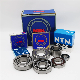 Western Union, LC, Tt Axial Factory Zwz Bearing Hrb Beairng