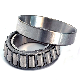 Lm29748/10 Inch Tapered Roller Bearing for Wheel Hub Bearing Assembly