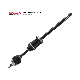 Kingsteel Wholesale Auto Transmission Systems Drive Shafts for Nissan Axle OEM 39100-8h315