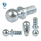 Stainless Steel Wholesale Ball Stud DIN 71803 Screw