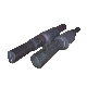 China Suppliers OEM Grinded Gear Shaft Factory Price