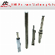 Factory Price Stainless Steel CNC Machining Service Rotor Shaft Precision Rotor Shaft