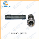 Steering Oil Pump Drive Shaft Use for Liugong Zl40b/Zl50c Wheel Loader