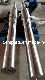  17-4pH (17-4 pH, UNS S17400, 1.4542, X5crnicunb16-4)Forged Forging Steel Pump Shafts (AISI 630, 17/4 pH, SUS 630, Z6CNU17-04, X5CrNiCuNb16.4)