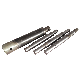 Presion CNC Machining Shaft for Motors, Pumps manufacturer