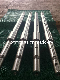 Monel K-500 K500 Alloy K-500 UNS N05500 2.4375 Forging Forging Nickel Alloy Pump Shafts Spindles (NiCu30Al, NA18, Alloy K500)