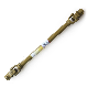 2022 China Factory Price Tractor T4 Pto Drive Shaft/Driveshaft