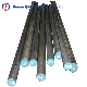  En19/709m40 4140 1.7225 42CrMo4 Scm440 Round Bar Special Steel Shaft