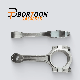  The Connecting Rod of GM Lw9 Engine OE 24508535 / Auto Parts / Factory