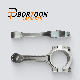 The Connecting Rod of GM Lw9 Engine OE 24508535 / Auto Parts / Factory