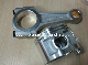  Aluminum Connecting Rod for Compressor