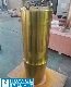  HP500 Cone Crusher Spare Parts Main Shaft Hydraulic Cone Crusher Shaft Good Quality Manufacturer