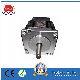  57bl3a50-2438 Shaft with Flat DC Motor/Electric Motor BLDC Motor