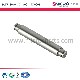  Micro Precision Shaft for Electric Motors for Washing Machines Dryers Dishwashers Fans with ISO Certification