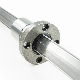 CNC High Precision Linear Ball Spline Shaft with Cheap Price