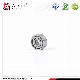 ISO Approved Yes Linear Guide Bicycle Parts Steel Ball Retainer Beaing Wheels Factory