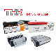  Japanese THK Linear Guide Bearings SSR15xw1uu (SS) SSR15xv1uu (SS) SSR15xtb1uu (SS) Textile Machines Paper Machines Mining Machinery