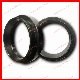  Custom OEM Precision Pump Mechanical Seal Shaft Seal