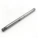 ODM China Factory High Quality Linear Motor Shaft