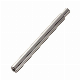  Metal Parts Linear Shaft Steel Pin Shafts for Mining Equipment
