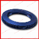  Customized Excavator Pump Rear Axle Valve Rim Shaft Oil Seal