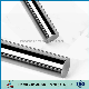 High Precision Bearing Steel Bar CNC Suj2 Linear Shaft (WC SF series 3-150 mm)