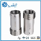  OEM Precision CNC Machining Parts Gearing Shaft