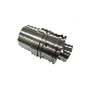  CNC Machined Pin Shaft for Auto Spare Parts