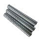 Linear Motion Shaft Round 30mm Chrome Plated Rod for Corrosion Resistance